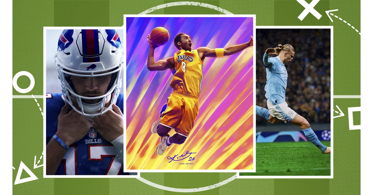 Best PlayStation Sports Game